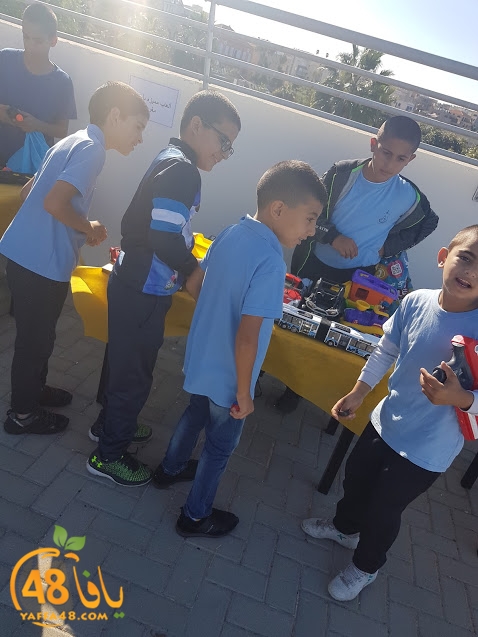 7san 3arafa soq (7).jpg